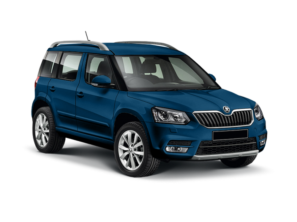 Комплектация йети. Skoda Yeti Monte Carlo. Skoda Yeti 2023. Шкода Йети 2021. Skoda Yeti 2021.